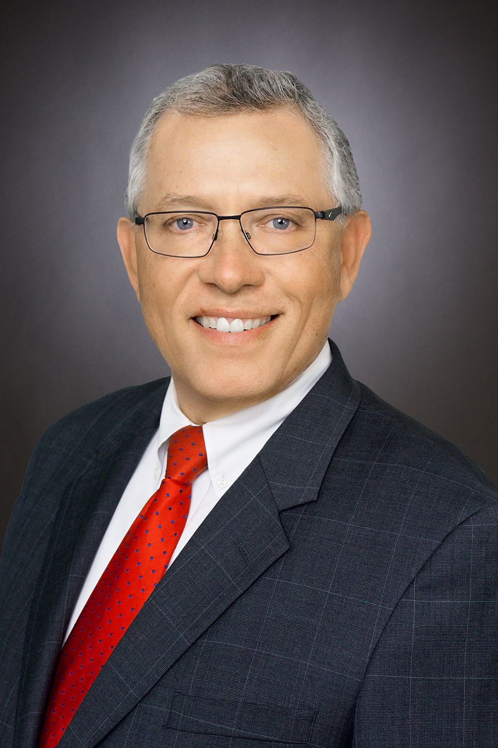 hntb-hires-loy-warren-as-senior-vice-president-and-national-aviation